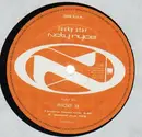 12'' - Nicky Nyce - Lucky Star