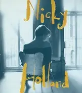 Nicky Holland - Nicky Holland