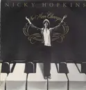 LP - Nicky Hopkins - No More Changes