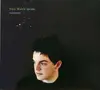 CD - nico muhly - speaks volumes