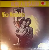 Nico Membiela