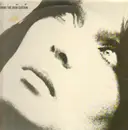 Double LP - Nico - Behind The Iron Curtain - LIVE