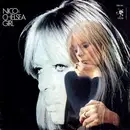 LP - Nico - Chelsea Girl