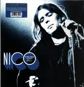 Nico - Chelsea Town Hall