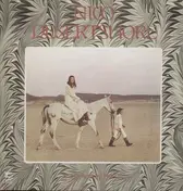 Nico - Desertshore