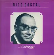 Nico Dostal - Nico Dostal