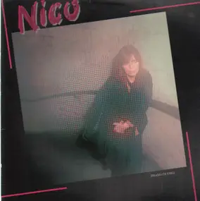 Nico - Drama of Exile