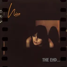 Nico - End =expanded=
