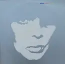 LP - Nico & the Faction - Camera Obscura