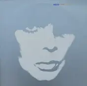 Nico - Camera Obscura