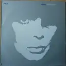 LP - Nico + Faction - Camera Obscura