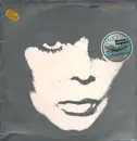 LP - Nico + Faction - Camera Obscura