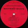 12inch Vinyl Single - Nico Fabuloso - Watery Nuts