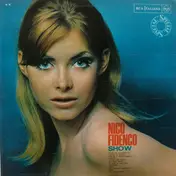 Nico Fidenco - Show