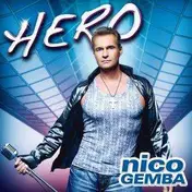Nico Gemba - Hero