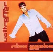 Nico Gemba - Volltreffer