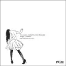 12inch Vinyl Single - Nico Gomez , Emilia Rey , John Barokskki - Drops - Remixes