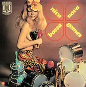 Nico Gomez And His Orchestra