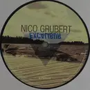 12inch Vinyl Single - Nico Grubert - Excalibur