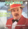 7inch Vinyl Single - Nico Haak - Ich Mach Ein'n Los