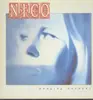 LP - Nico - Hanging Gardens