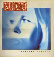 Nico - Hanging Gardens