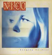 Nico - Hanging Gardens