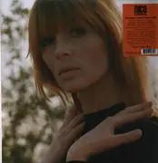 LP - Nico - Heroine - Manchester Library Theatre 1980 - 180 g Clear Vinyl