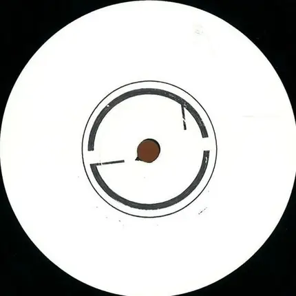 Nico Heyer , Mesu.t - Brokko-lante Remix EP 1