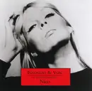 CD - Nico - Innocent & Vain - An Introduction To Nico