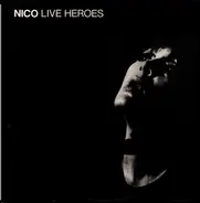 Nico - Live Heroes