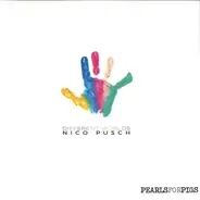 Nico Pusch - Different Worlds
