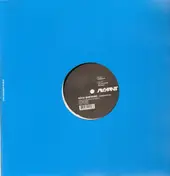 Nico Purman - Euphrasia Ep
