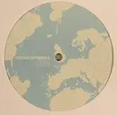 12inch Vinyl Single - Nico Purman - Lunatique