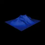 Nico Purman - Pattern Recognition