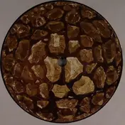 Nico Purman - Spring Vibrationz