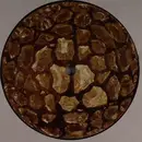 12inch Vinyl Single - Nico Purman - Spring Vibrationz