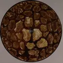 12'' - NICO PURMAN - SPRING VIBRATIONZ