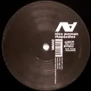 12'' - Nico Purman, Nicolas Purman - Rhapsodies