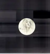 Nico Purman - The Bubble