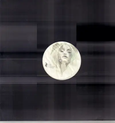 Nico Purman - The Bubble