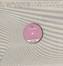 12inch Vinyl Single - Nico Purman - Fade Away