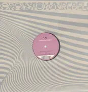12inch Vinyl Single - Nico Purman - Fade Away