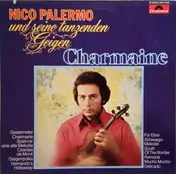 Nico Palermo - Charmaine