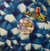 Nico Parisi - Mio Mondo