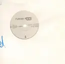 12inch Vinyl Single - Nico Suave & DJ Sparc - Fühl Es! Remix