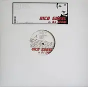 nico suave - Suave Instrumentals
