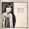 LP - Nico - The Blue Angel