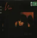 LP - Nico - The End - 180g