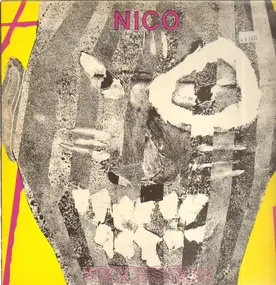 Nico - Procession